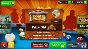 There has a section free rewards where you can get free coins, free cash by watching ads video. 8 Ball Pool Miniclip Cue Stick Blackball Png 2560x1440px 8 Ball Pool Android Billiards Blackball Championship
