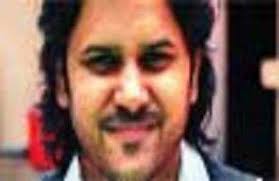 Kids today are very talented: Javed Ali