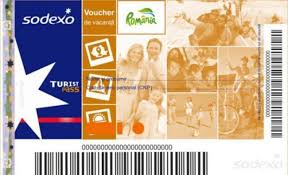 Unitatea emitentă de vouchere de vacanță, pe suport hârtie, autorizată de ministerul finanțelor publice, este următoarea reamintim că orice nereguli sesizate de turiști în activitatea operatorilor economici cu activitate de turism din românia trebuie transmise la telefonul consumatorului 0 800. ModificÄri Pentru Vouchere De VacanÅ£Ä In 2019 Motiv De Bucurie Pentru MulÈi Se AÈteaptÄ Decizia OficialÄ Capital