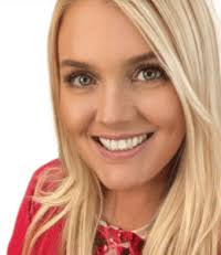 TRIO SSS at Lock Haven