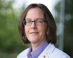 Yamhill Valley Health & Wellness