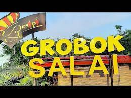 The malaysian state of negeri sembilan means 'nine states'. Masak Lemak Daging Salai Sedap Di Grobok Salai Pedas Negeri Sembilan Youtube