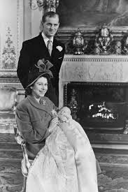 The queen arrives at royal wedding with husband prince philip. Queen Elizabeth And Prince Philip S Marriage Lasting Royal Romance