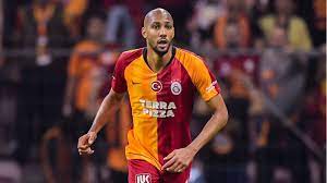 Mais nzonzi, qui souhaite retrouver une ligue compétitive, n'écarte pas non plus un retour en france, où l'olympique lyonnais serait intéressé. Engagement Bei Galatasaray Vorzeitig Beendet Roma Verleiht Nzonzi Nach Rennes Transfermarkt