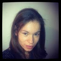 50+ "Anzaldua" profiles