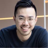 90+ "(justus)" profiles