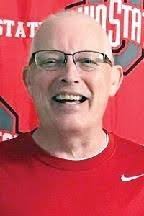 Dalton Eckel Obituary (1955