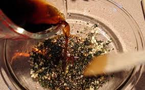 Vari tipi di carne, per una buona grigliata. Marinatura Per Carne E Pesce Consigli E Suggerimenti