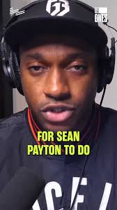 @rg3andtheones's video Tweet