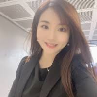 100+ "Emily Lau" profiles