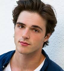 Jacob elordi was born on june 26, 1997 in brisbane, australia as jacob nathaniel elordi. Jacob Elordi Height Weight Age Biography Career Lifestyle More