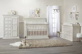 Baby Cache Haven Hill Collection Project Nursery Baby Nursery Furniture Sets Nursery Furniture Sets Baby Furniture Sets