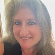 Woodpeckers at Hummingbird Feeders