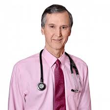 Dr. Robert Nolan JR., MD - Louisville, KY - Family Medicine