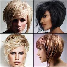 Pin On Hair