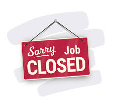 Joshua cohen, events intern at the brand guild. Job Closed Looks Like This Job Opportunity Is Closed Click Here To See Other Opportunities Do Not Sell My Personal Information Browse Jobs Top Employers Hiring Now Privacy Policy Terms Powered By Talentify