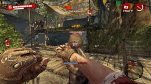 Live chat, email and telephone number. Test Dead Island Riptide Sur Ps3