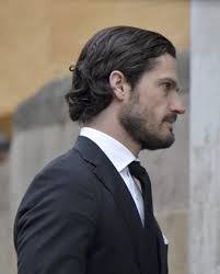 Carl Adam's Instagram, Twitter & Facebook