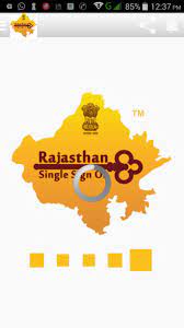 Sso rajasthan app apk download. Sso Rajasthan For Android Apk Download