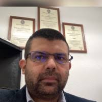 50+ "Dorian Guzman" profiles