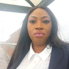 Introducing Azure Local, cloud infrastructure for distributed locations  enabled by Azure Arc