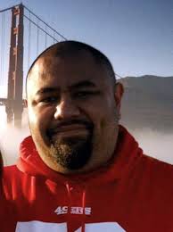 Mark A. Sanchez Jr. Obituary