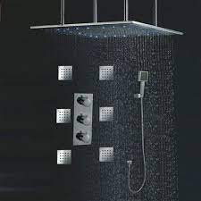 Pin On Master Bedroom Bath