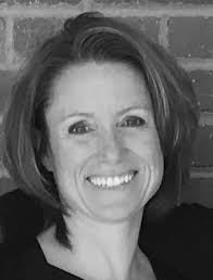 On the Edge: How My Crappy Job Changed My Life: Stuart Edge, Robyn  Heirtzler: 9781462118540: Amazon.com: Books