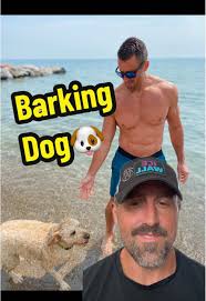 Goodlife Dog Silencer Max