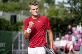 Upcoming and most recent games are at the top of the list. Holger Rune Amazing Practice With Djokovic In Monte Carlo