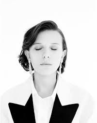 11 ideas de Millie Bobby Brown