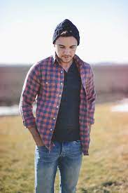 Rugged Outdoor Style Guys Winter Fashion With Images Hipster Mens Fashion Mens Fashion Casual Mens Fashion Grunge