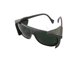 Welding Glasses Welding Glassed For Industrial Use Only Sponsored Paid Ad Welding Glassed Industrial Gla Welding Glasses Glasses Square Sunglass