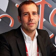 El talento 'made in Spain' triunfa en el boom de las Spac