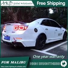 Gentra lacetti spark nexia 2 3 cobalt captiva malibu matiz damas tico orlando tuning lacetti tuninggentra lacetti spark nexia 2 3. Tail Lamp For Car Chevrolet Malibu 2012 2016 Tail Lights Led Fog Lights Drl Daytime Running Lights Tuning Car Accessories Car Light Assembly Aliexpress