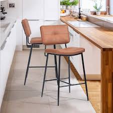 Pin By Erin Ferguson Smout On Our Home In 2020 Counter Bar Stools Bar Stools Counter Height Bar Stools