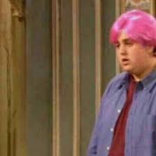 Drake Y Josh Josh Pink Fondos 1 2 Fondos E Icons Comparti2 Fondos De Pantalla Compartidos Fondos Para Mejores Amigos Y Fondos De Pareja