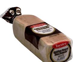 Image result for Red 1980 Granny Davis Bread (Vic)