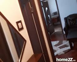 Gaseste 298 apartamente de inchiriat cu cel putin 1 in camera, de la bacau (judetul). Proprietar Bacau Apartamente De Inchiriat Bacau Strada 9 Mai 263 Etaj 2 4 Precista Garsoniere De Inchiriat Chirie