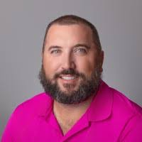 100+ "Joshua O'donnell" profiles