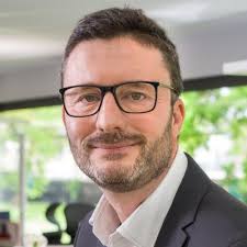 I am really proud, honoured and excited to take the lead of our Continental  European operations. I look forward to working with all of you. Regards  Marco