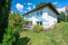 Haus kassel, einfamilienhaus kassel, einfamilienhaus angebote kassel, einfamilienhaus in kassel, haus kauf kassel, häuser kauf kassel. Haus Zum Verkauf 34123 Kassel Bettenhausen Mapio Net