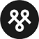 Ladder logo