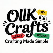 ‪DIY Crafts Paper USA‬‏