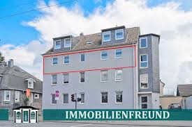 Hier finden sie wohnungen zum kaufen vieler immobilienportale und durch die einfache & schnelle. Wohnung Kaufen In Wuppertal Hahnerberg 3 Aktuelle Eigentumswohnungen Im 1a Immobilienmarkt De
