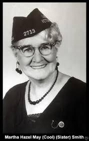 Index of /photos/Smith, Martha Hazel-Mae (Cool) (Slater) (Finney)