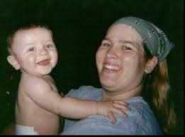 Announcements: 39th Bomb Group (VH)