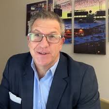 A message from Dr. Constance Cherry