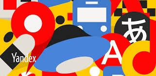Apk yandex adalah sebuah apliksai yang sudah lama dikenal dan paling laris dipasaran. Yandex Direct 2 9 1 Apk Download Ru Yandex Direct Apk Free