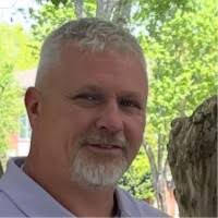 10+ "Jason Houk" profiles